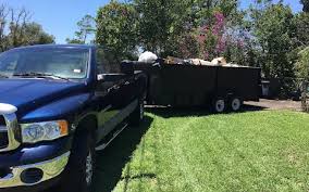 Shed Removal in Republic, MO